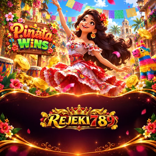 rejeki789 Security Analysis