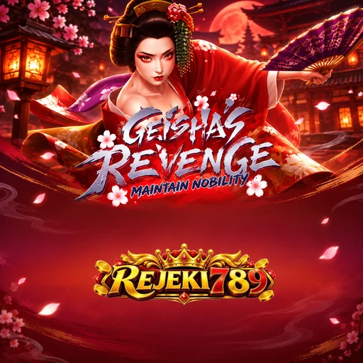 rejeki789 Version Comparison