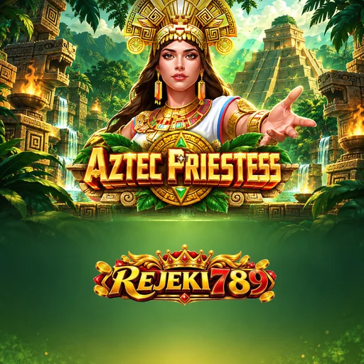 rejeki789 FAQ
