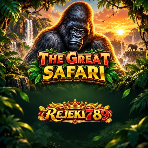 Versi APK rejeki789
