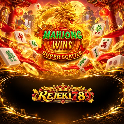 Cara Download APK rejeki789