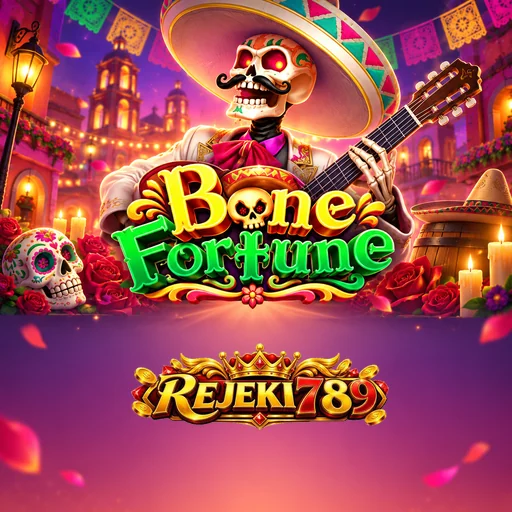 Persyaratan Download rejeki789
