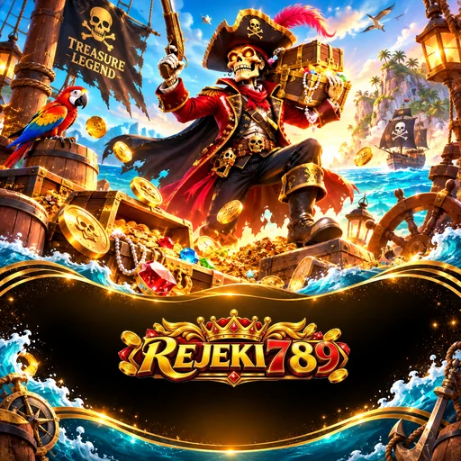 FAQ Download APK rejeki789