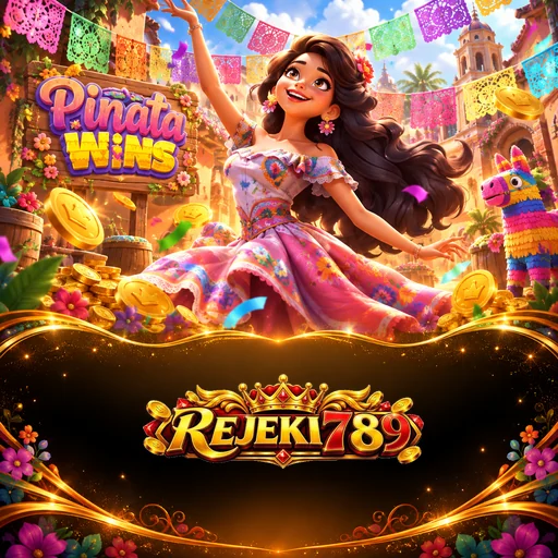 rejeki789 Pro