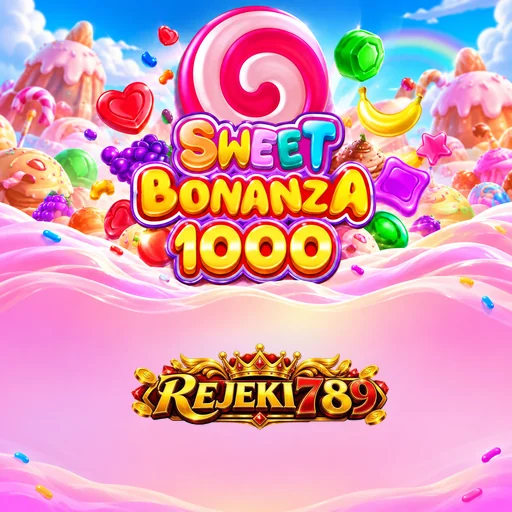 rejeki789 Lite