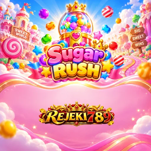 Keamanan rejeki789 APK
