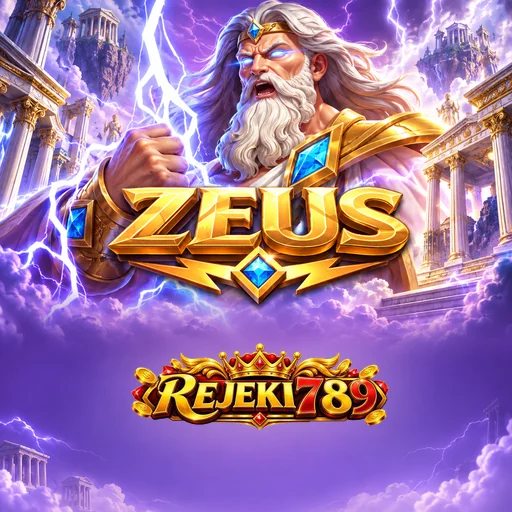 Troubleshooting rejeki789