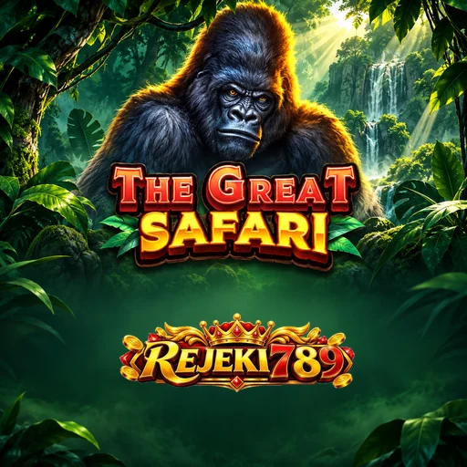 Fitur rejeki789 APK