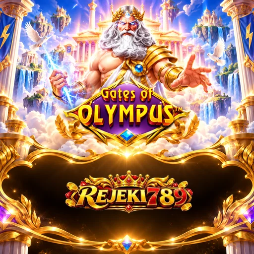 Persyaratan Sistem rejeki789 APK
