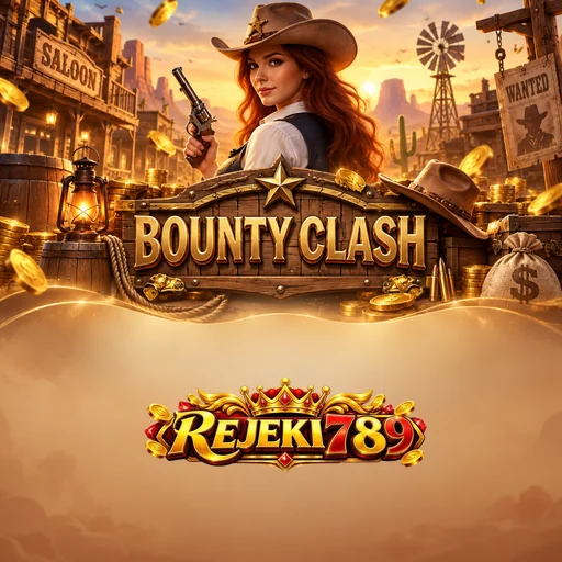 Keamanan Instalasi rejeki789 APK