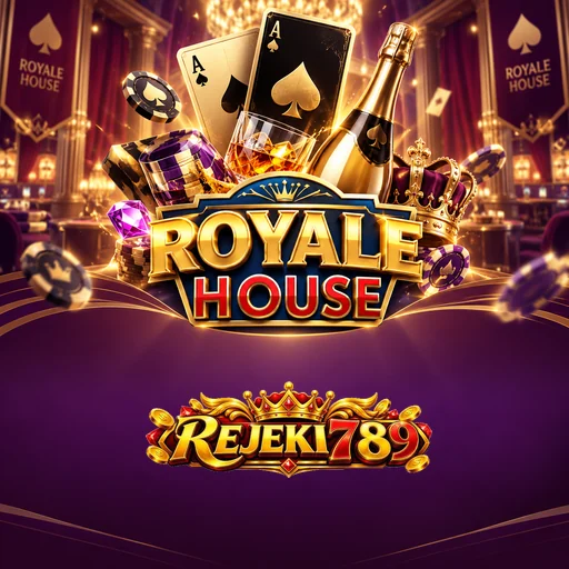 Update Terbaru rejeki789