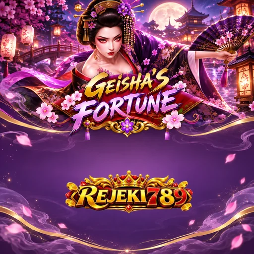 Riwayat Update rejeki789