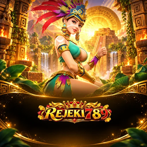 Panduan Update rejeki789