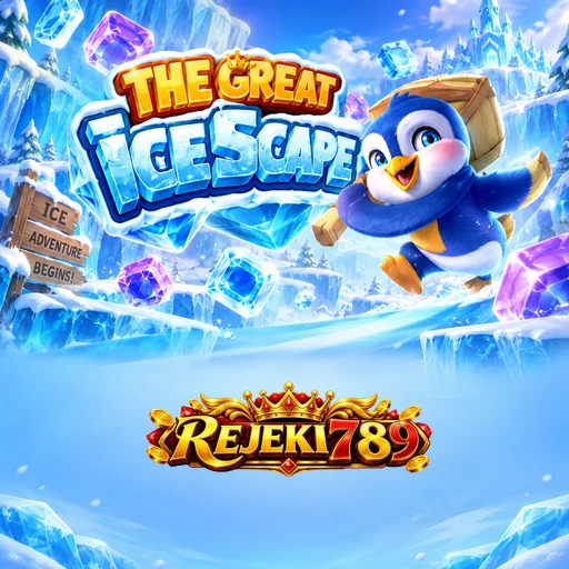 Beta Program rejeki789