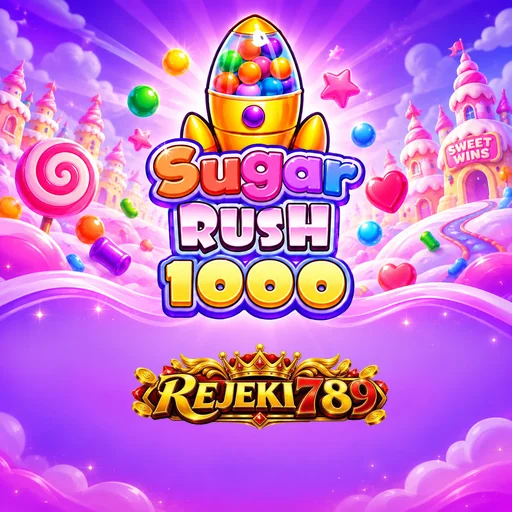 Keunggulan Resmi rejeki789