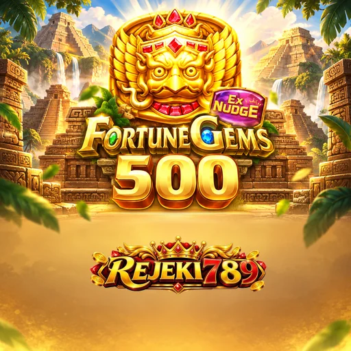 Tim rejeki789 Indonesia