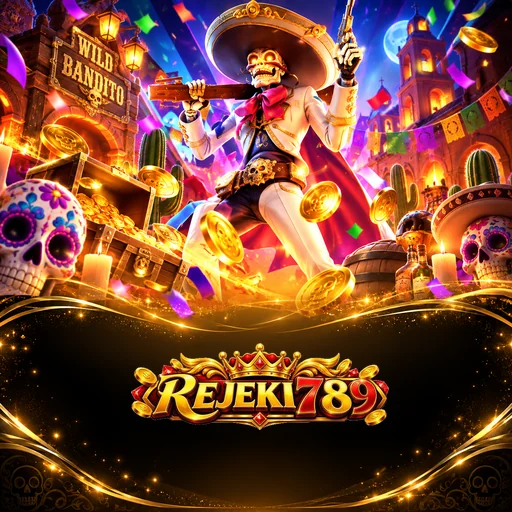 Ulasan Users rejeki789