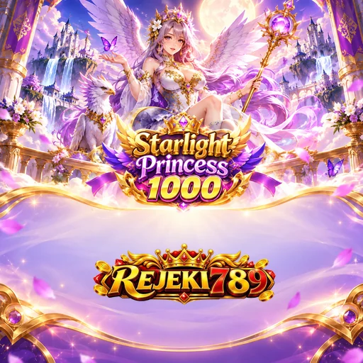 Expert Review rejeki789