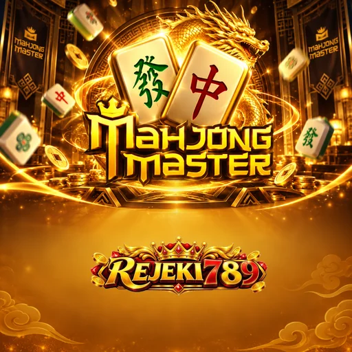 Spesifikasi APK rejeki789