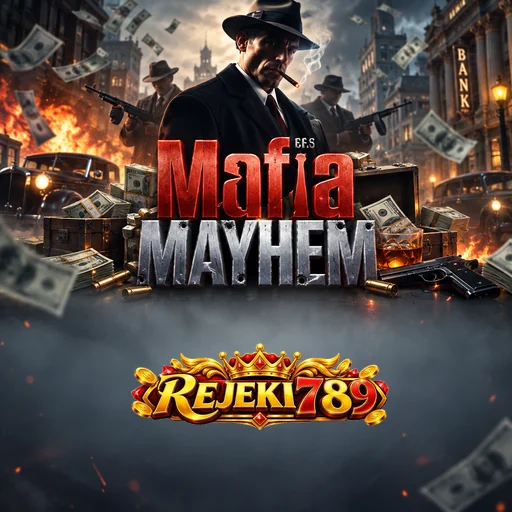 APK vs Play Store rejeki789